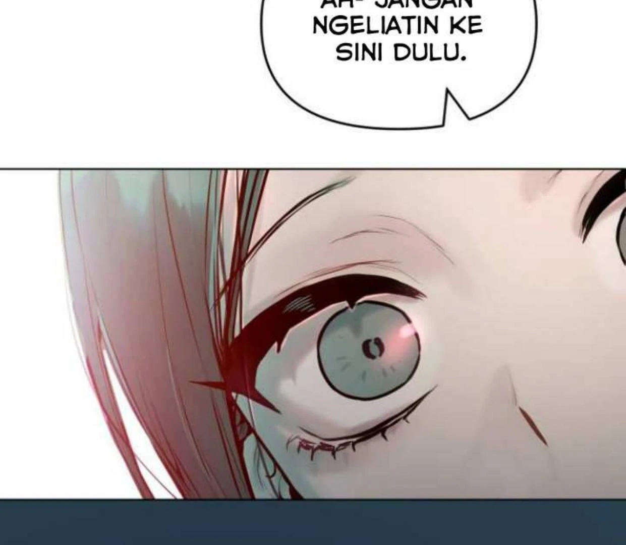 Our Guild's Idol Chapter 1 – halaman 5