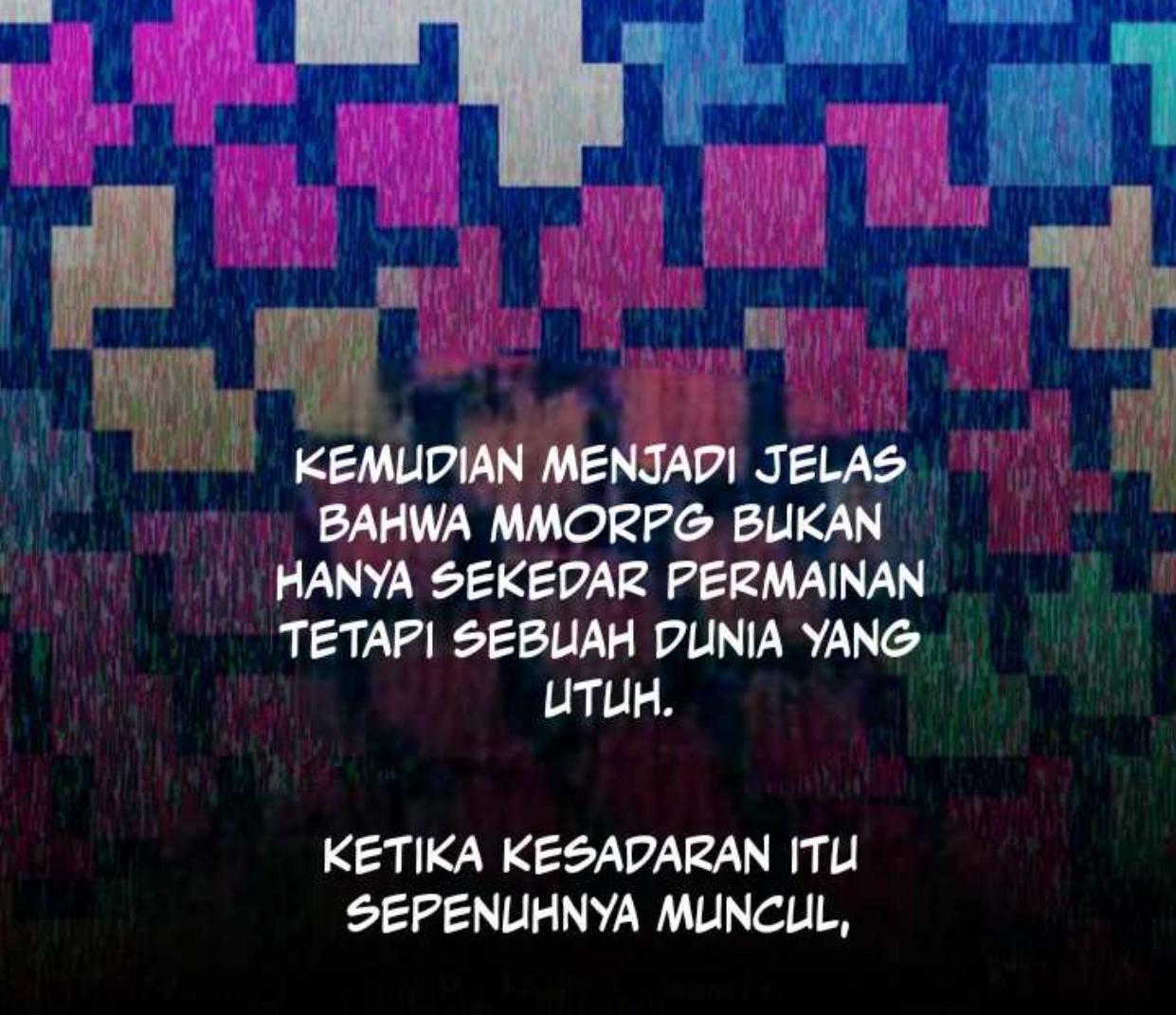 Our Guild's Idol Chapter 1 – halaman 53
