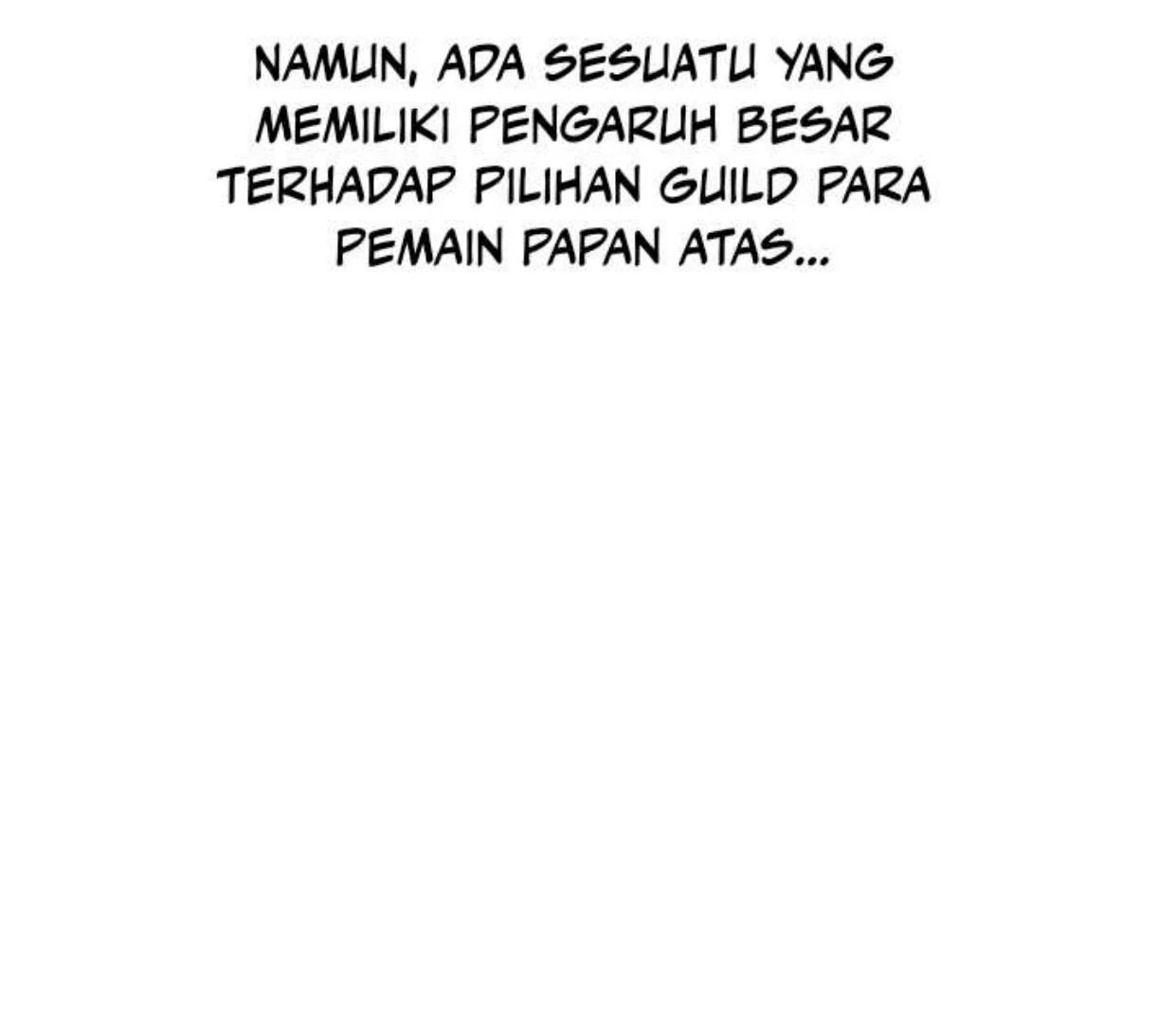Our Guild's Idol Chapter 1 – halaman 65