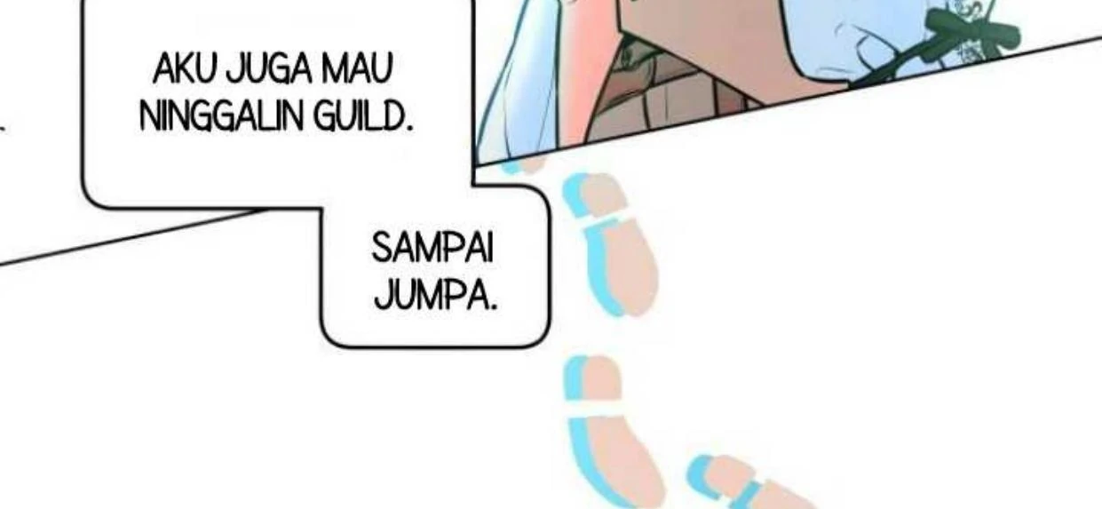 Our Guild's Idol Chapter 1 – halaman 74