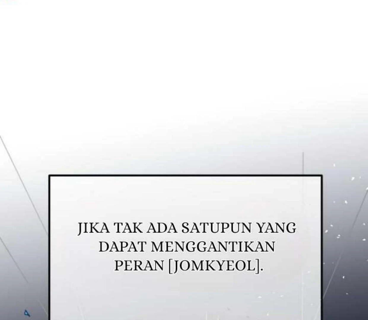 Our Guild's Idol Chapter 1 – halaman 78