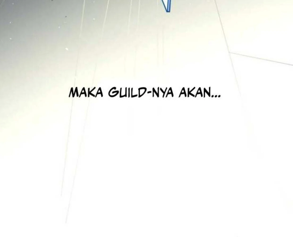 Our Guild's Idol Chapter 1 – halaman 81