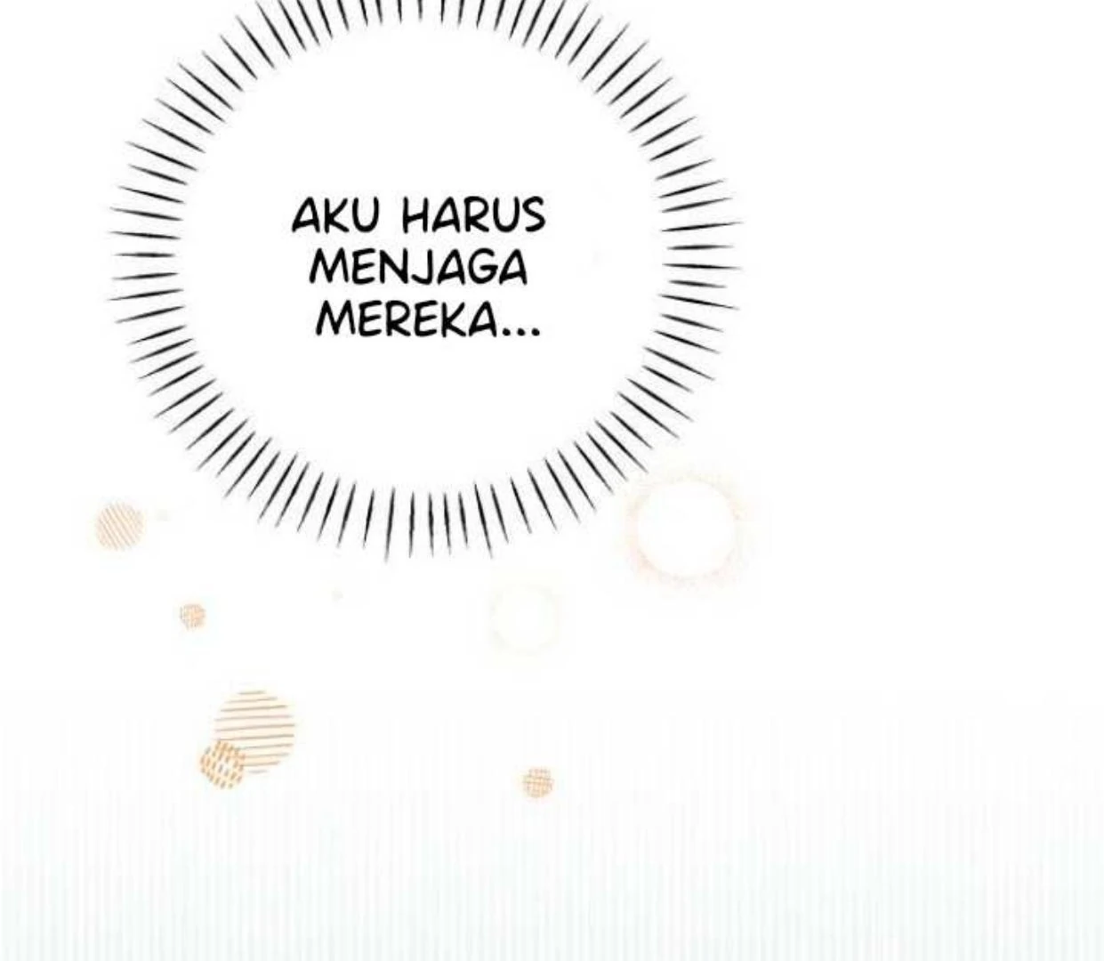 Our Guild's Idol Chapter 1 – halaman 96
