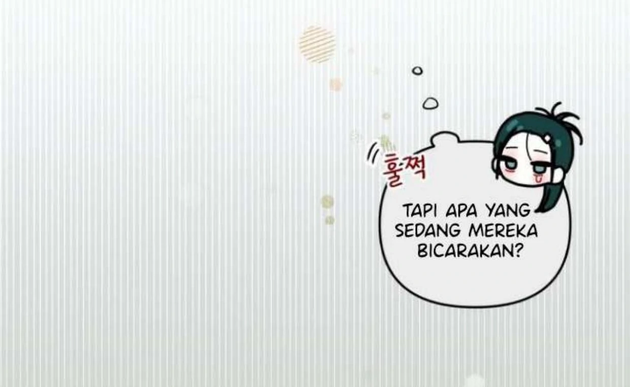 Our Guild's Idol Chapter 1 – halaman 97