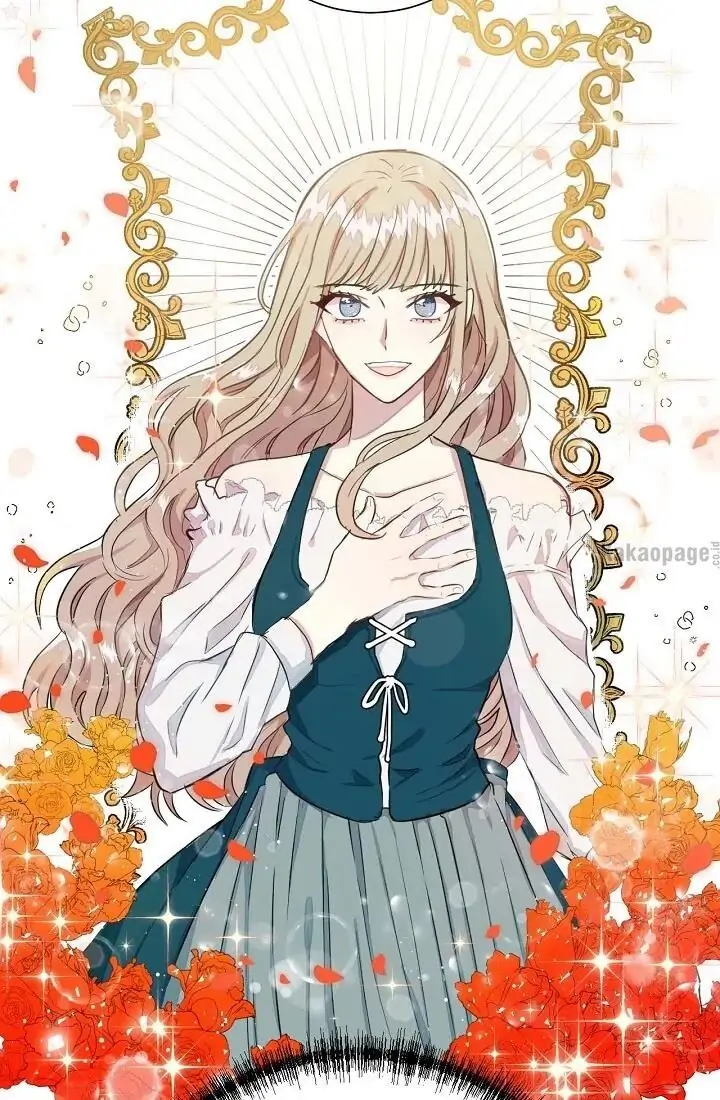Please Don't Eat Me Chapter 1 – halaman 65