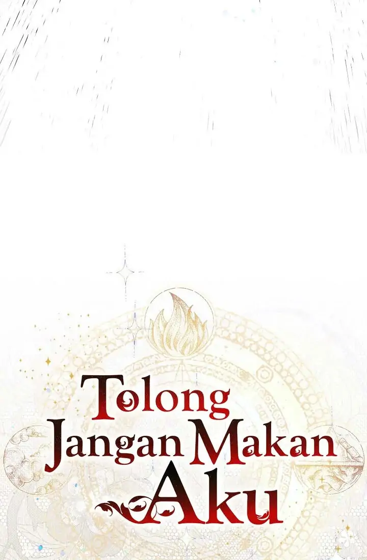 Please Don't Eat Me Chapter 0 – halaman 13