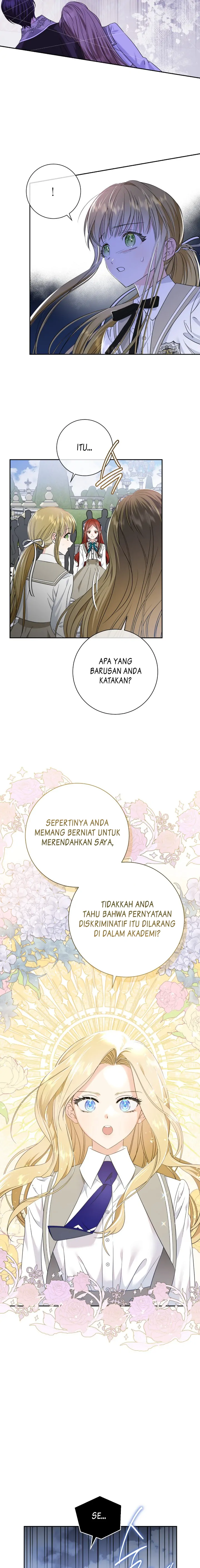 Please Leave Emily Alone Chapter 1 – halaman 15