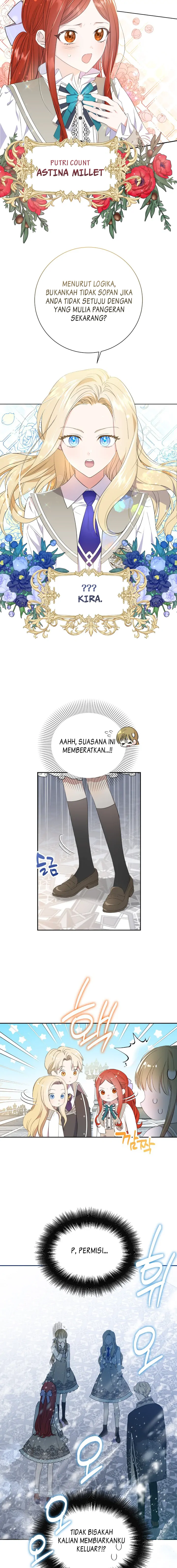 Please Leave Emily Alone Chapter 1 – halaman 3