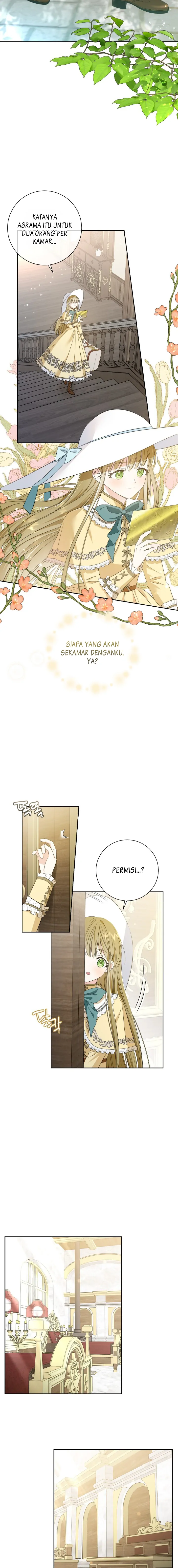Please Leave Emily Alone Chapter 1 – halaman 7