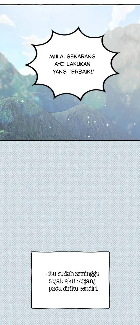 President of the Forest Chapter 1 – halaman 13