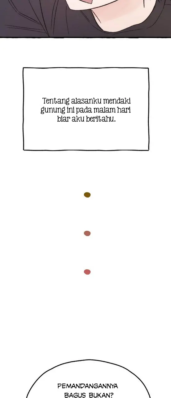 President of the Forest Chapter 1 – halaman 3