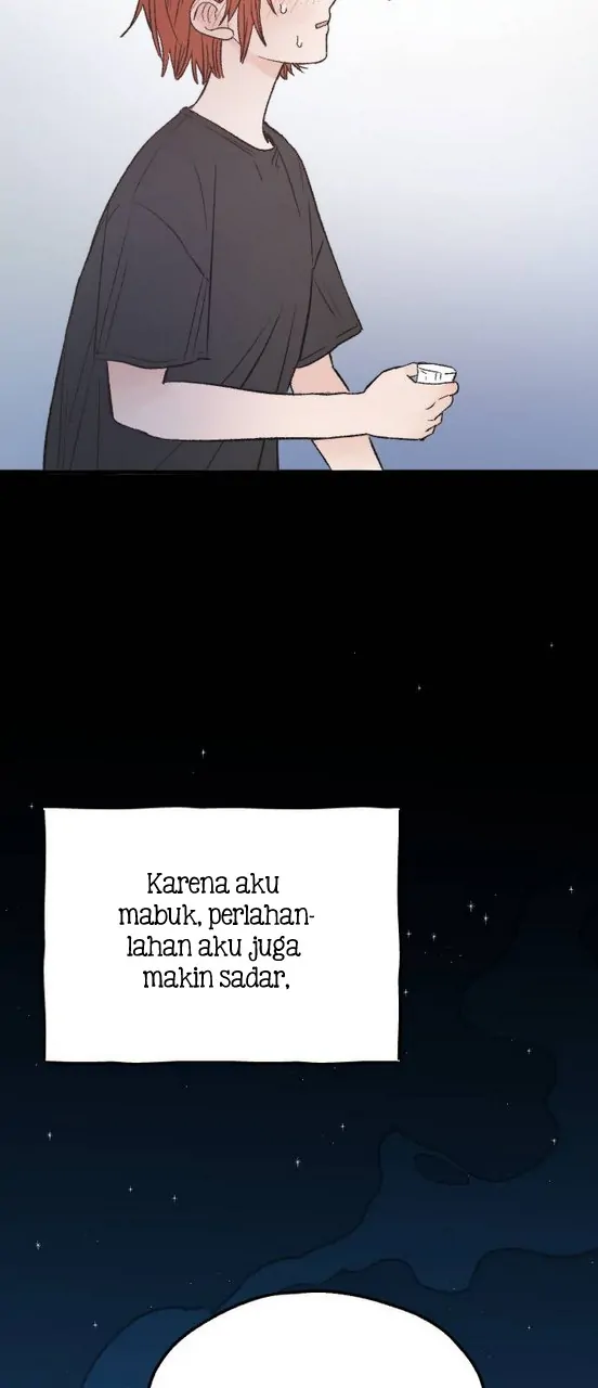 President of the Forest Chapter 1 – halaman 33