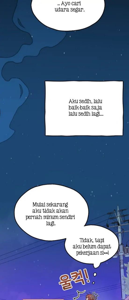 President of the Forest Chapter 1 – halaman 34
