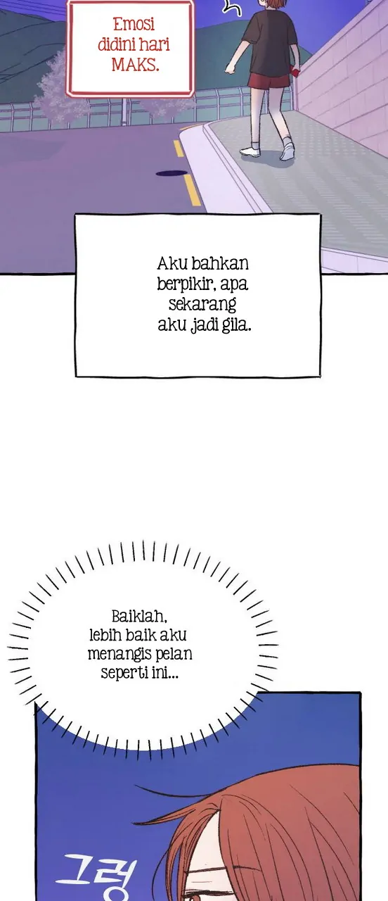 President of the Forest Chapter 1 – halaman 35
