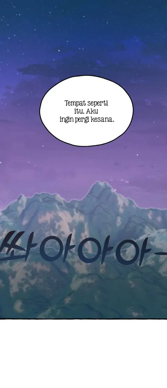 President of the Forest Chapter 1 – halaman 40