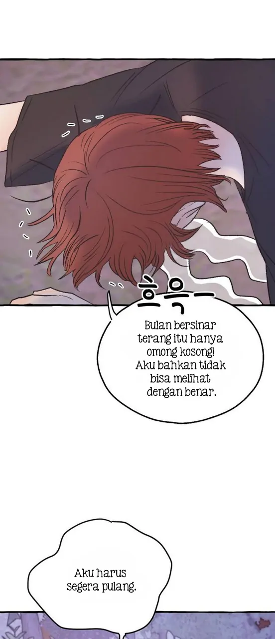 President of the Forest Chapter 1 – halaman 48