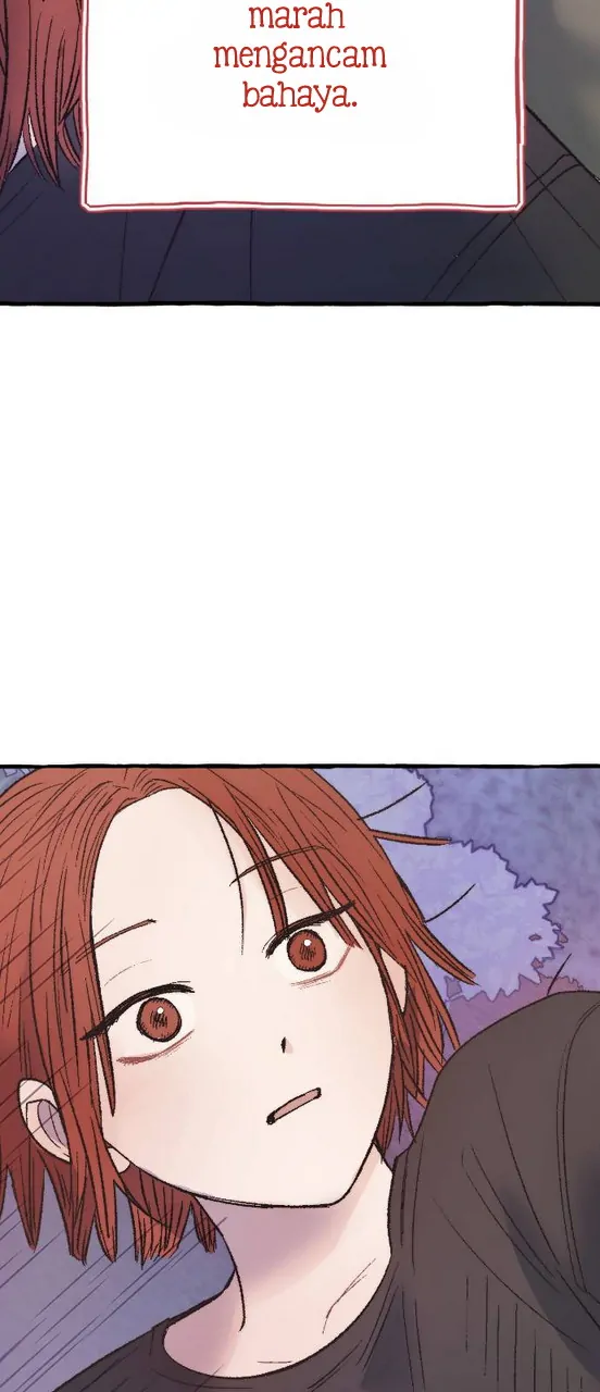 President of the Forest Chapter 1 – halaman 56
