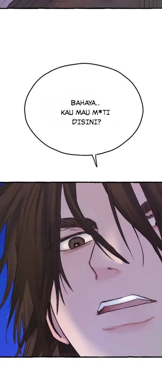 President of the Forest Chapter 1 – halaman 57
