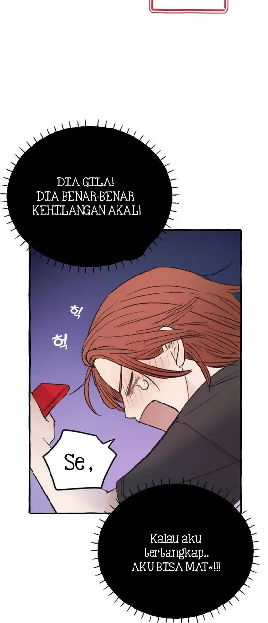President of the Forest Chapter 1 – halaman 62