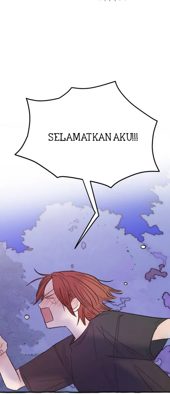 President of the Forest Chapter 1 – halaman 63