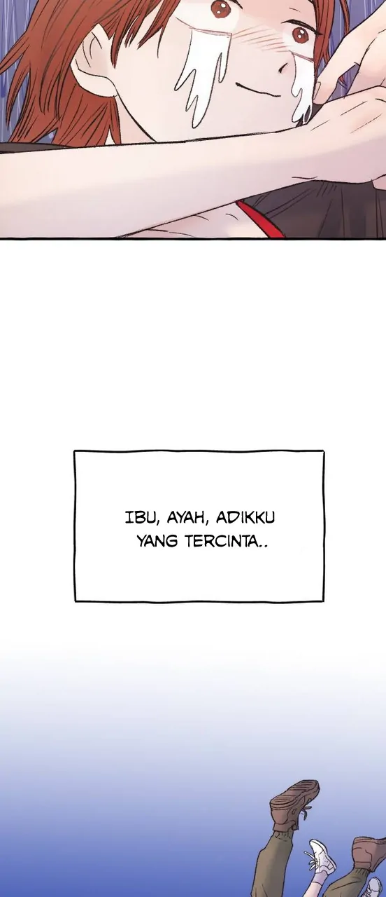 President of the Forest Chapter 1 – halaman 70