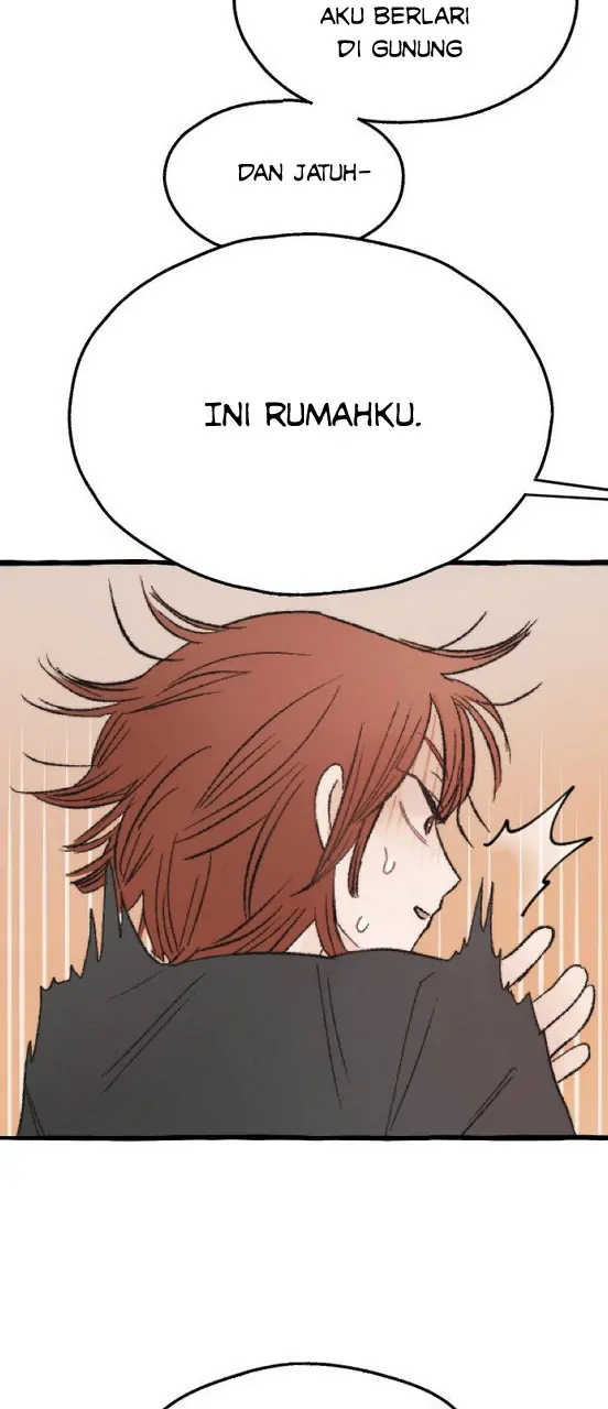 President of the Forest Chapter 1 – halaman 78