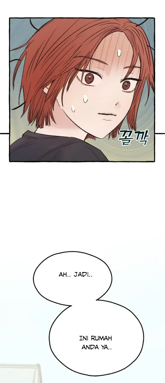 President of the Forest Chapter 1 – halaman 80