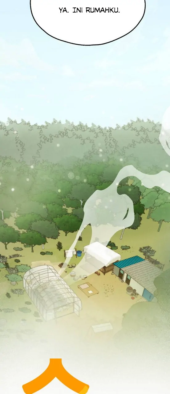 President of the Forest Chapter 1 – halaman 83