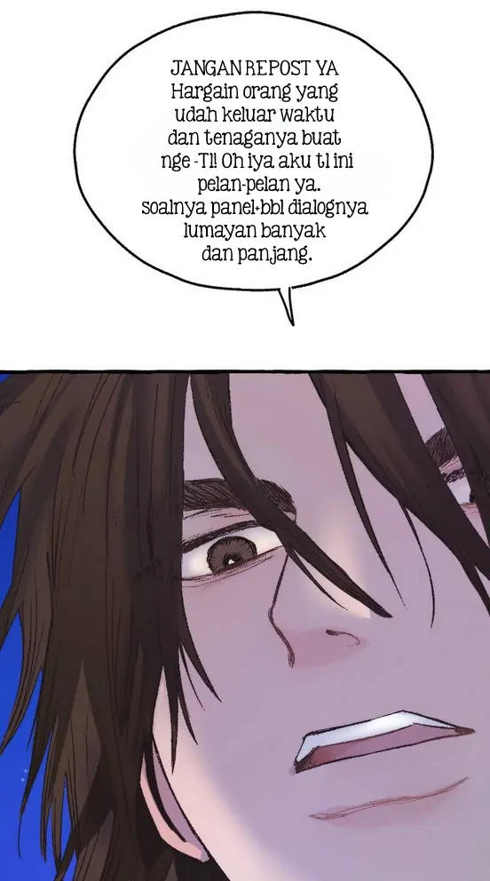 President of the Forest Chapter 1 – halaman 85