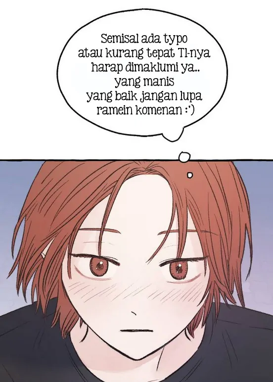 President of the Forest Chapter 1 – halaman 86