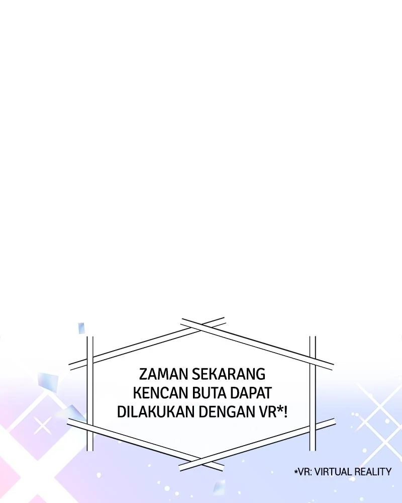 Random Target Chapter 1 – halaman 1
