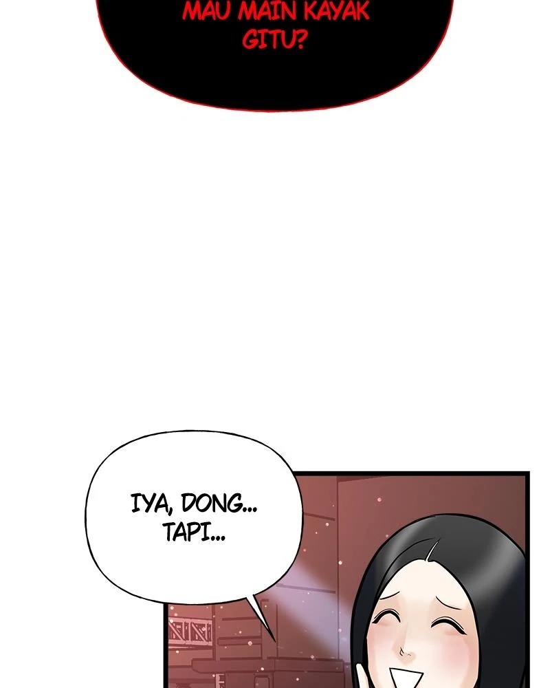 Random Target Chapter 1 – halaman 100