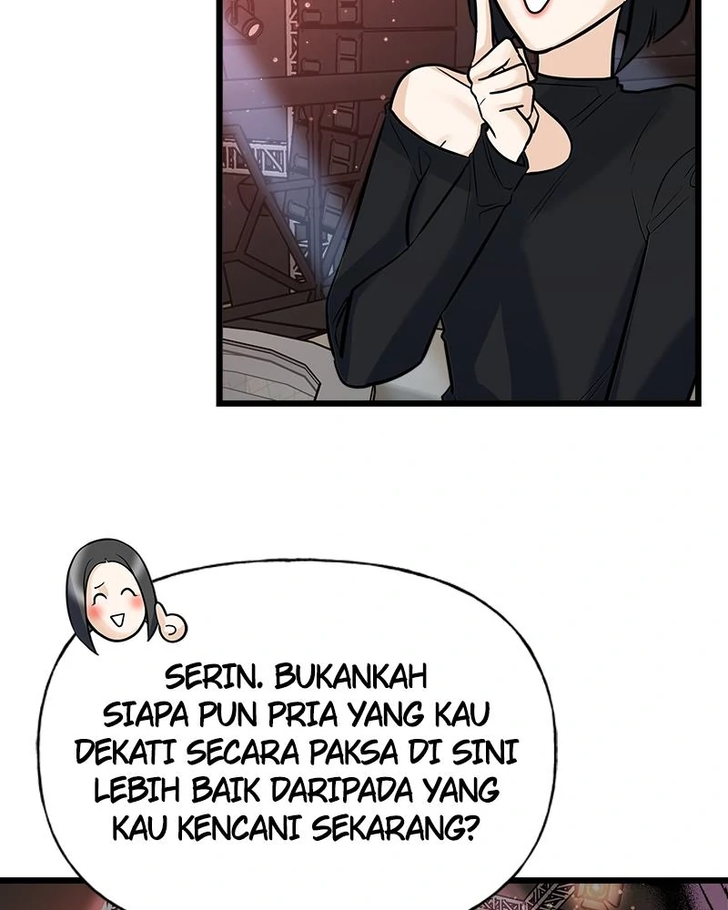 Random Target Chapter 1 – halaman 101