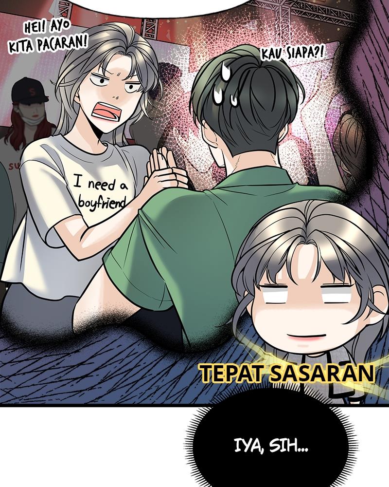 Random Target Chapter 1 – halaman 102