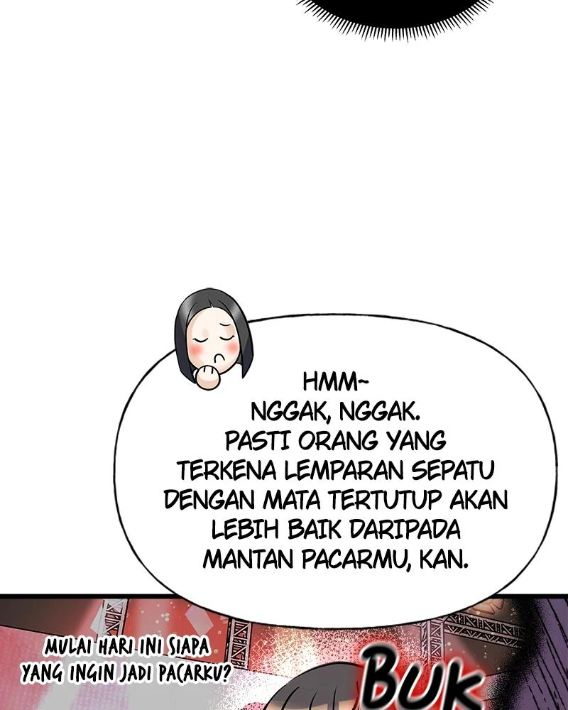 Random Target Chapter 1 – halaman 103