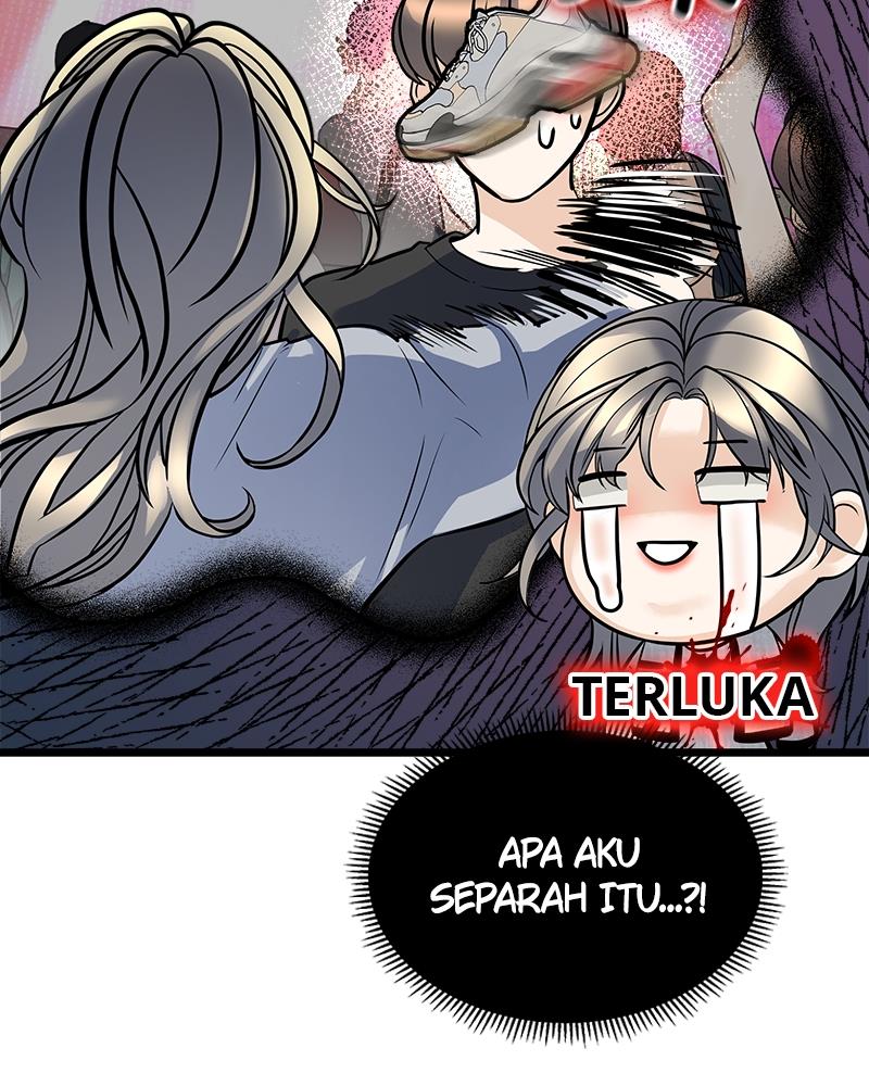 Random Target Chapter 1 – halaman 104