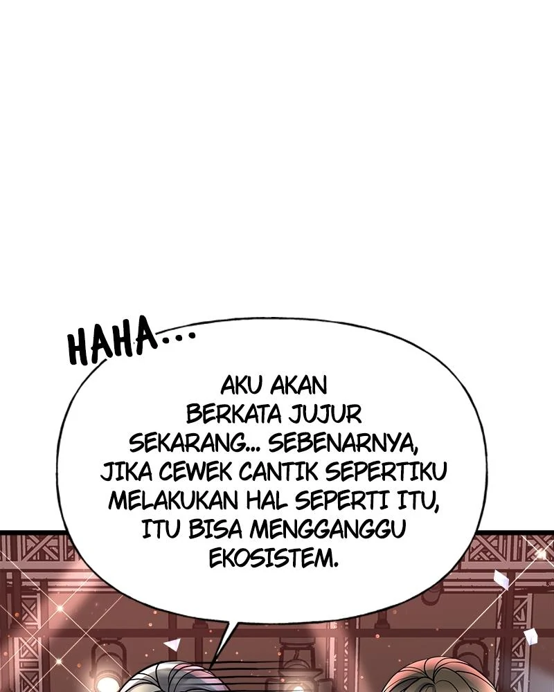 Random Target Chapter 1 – halaman 105