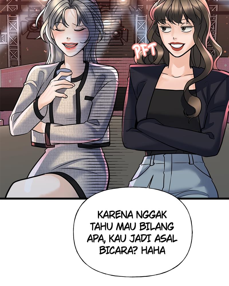 Random Target Chapter 1 – halaman 106