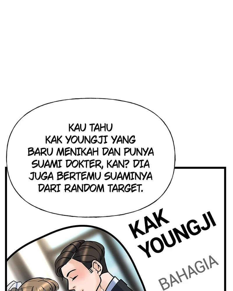 Random Target Chapter 1 – halaman 107