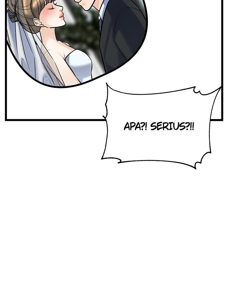Random Target Chapter 1 – halaman 108