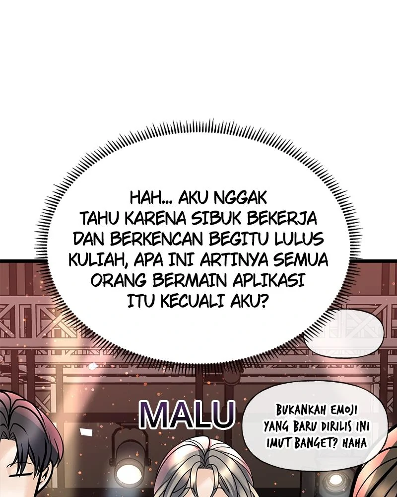 Random Target Chapter 1 – halaman 109
