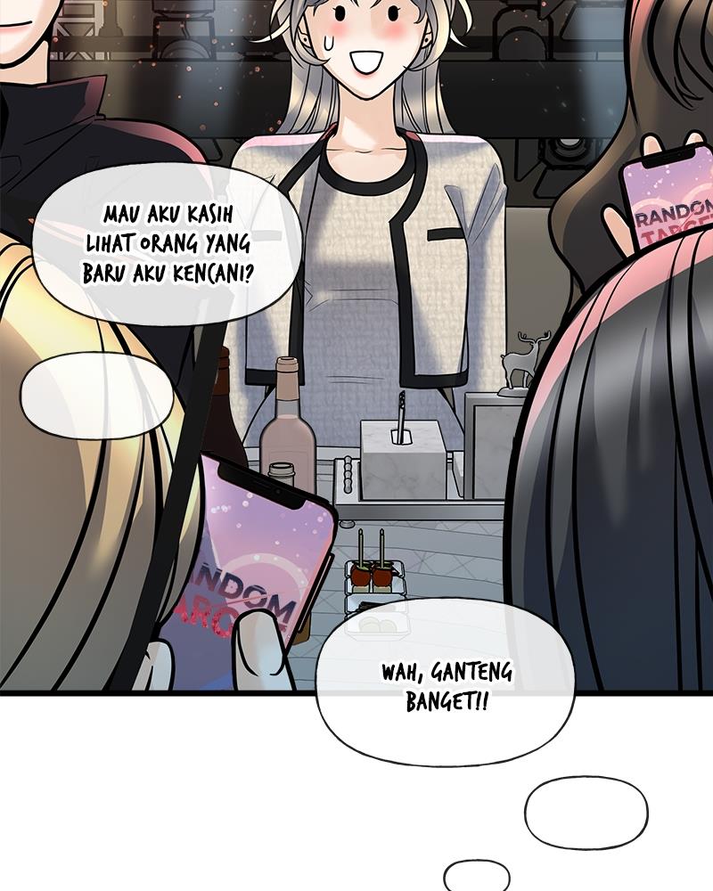Random Target Chapter 1 – halaman 110