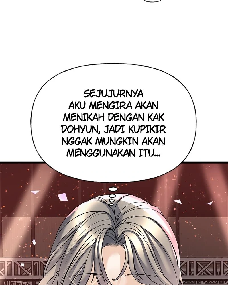 Random Target Chapter 1 – halaman 111
