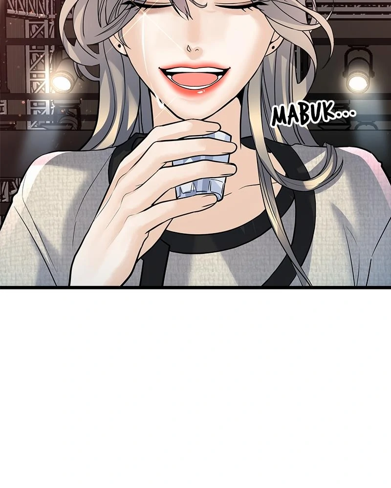 Random Target Chapter 1 – halaman 112