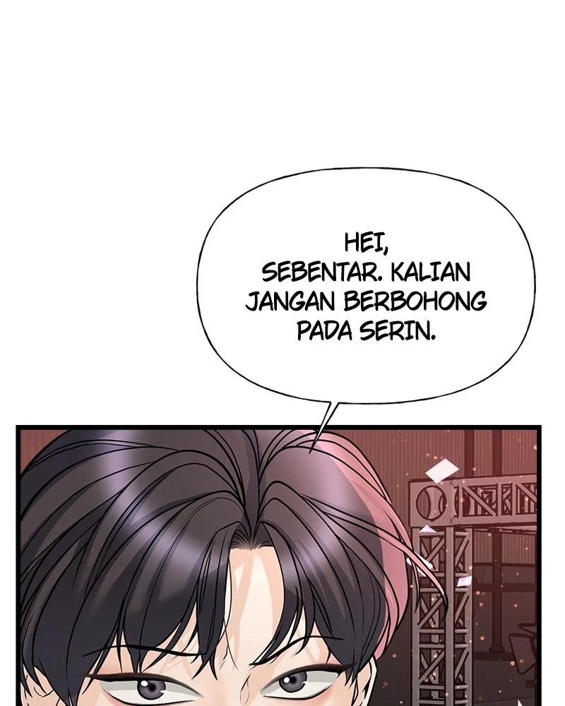 Random Target Chapter 1 – halaman 113