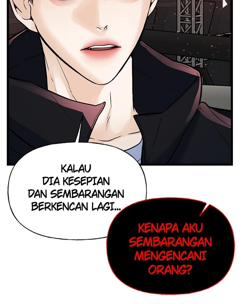 Random Target Chapter 1 – halaman 114