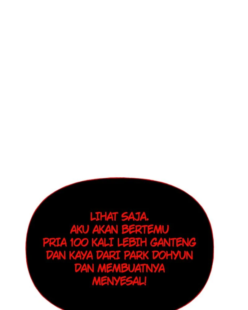Random Target Chapter 1 – halaman 115