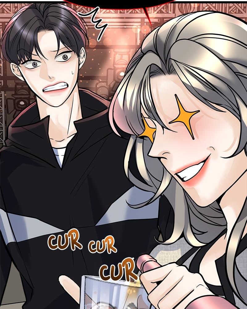 Random Target Chapter 1 – halaman 116