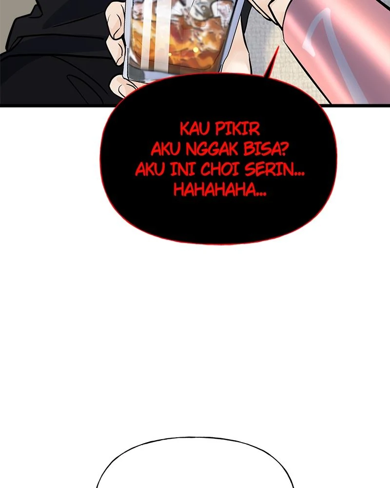 Random Target Chapter 1 – halaman 117