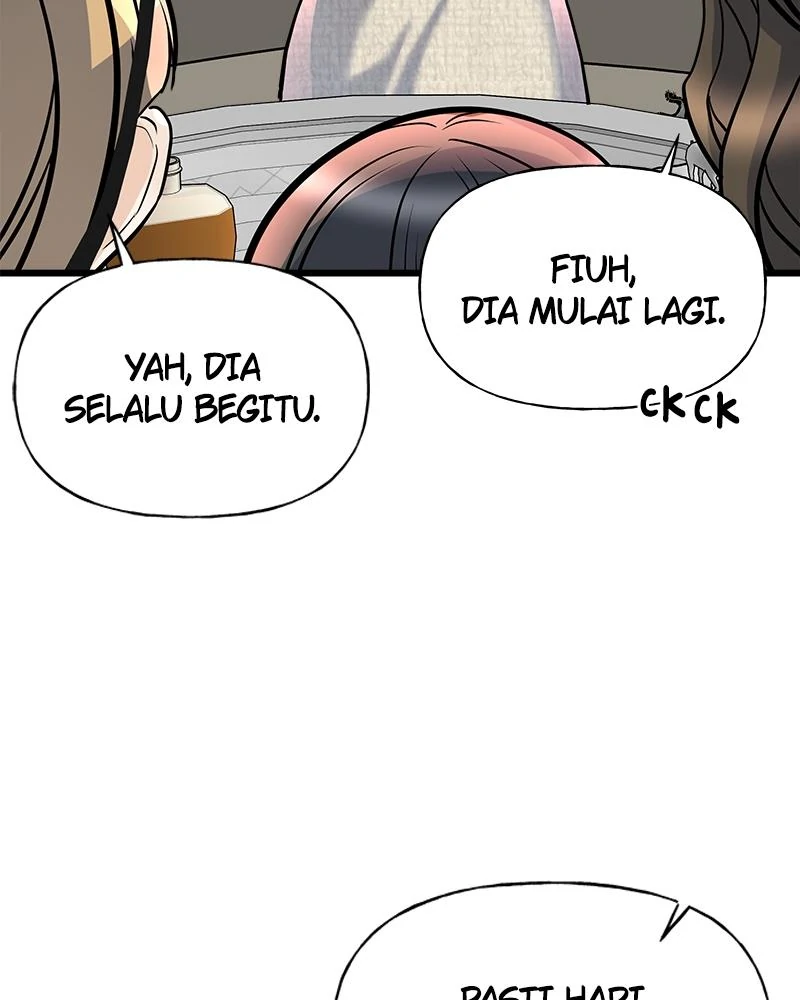 Random Target Chapter 1 – halaman 119